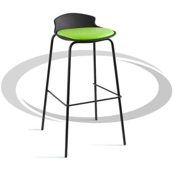 barová stolička Game