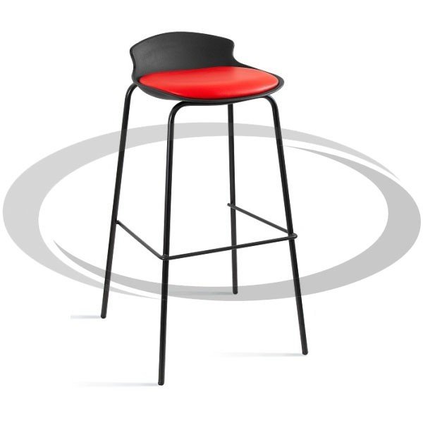 barová stolička Game