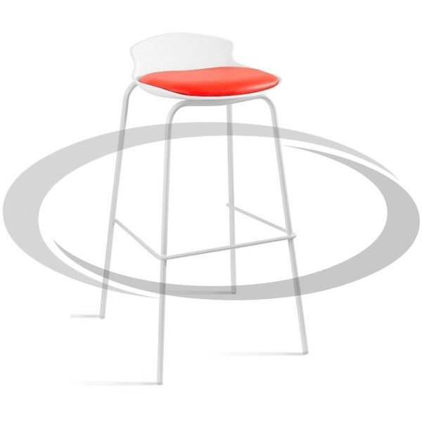 barová stolička Game