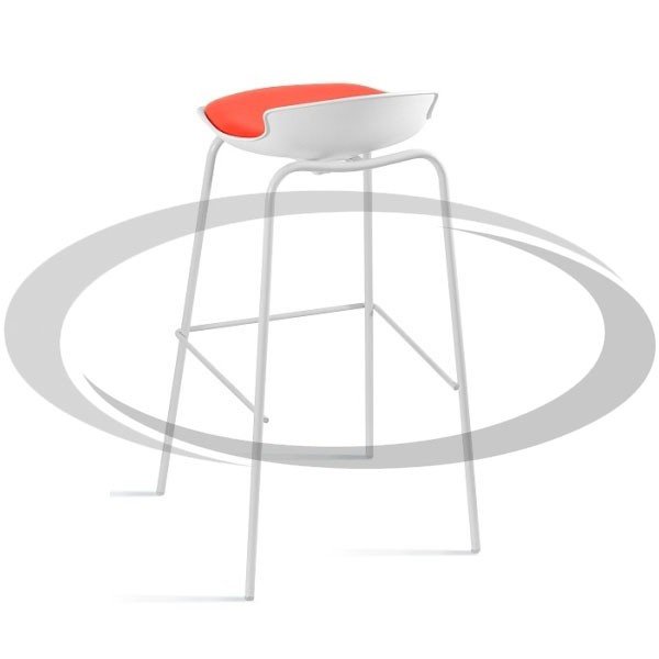 barová stolička Game