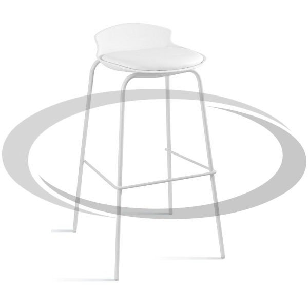 barová stolička Game