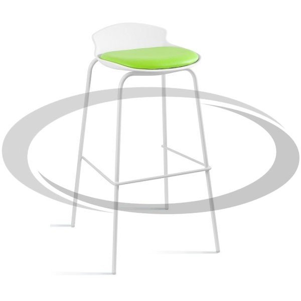 barová stolička Game