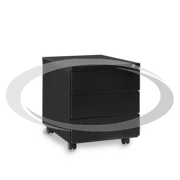 kontajner k stolu KN3