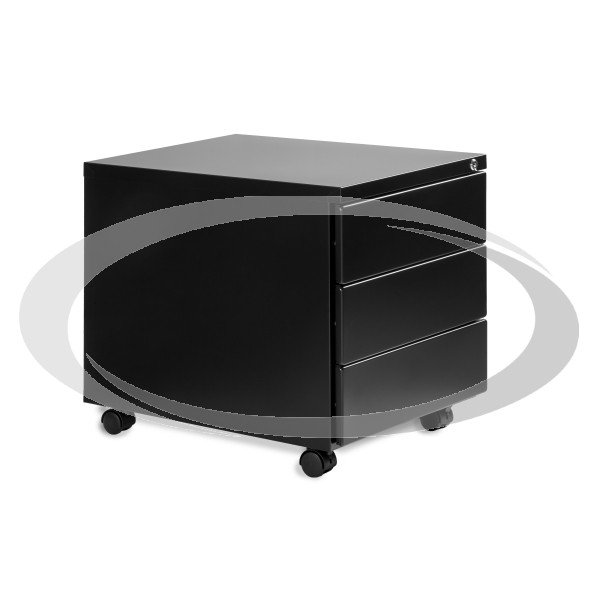 kontajner k stolu KN3