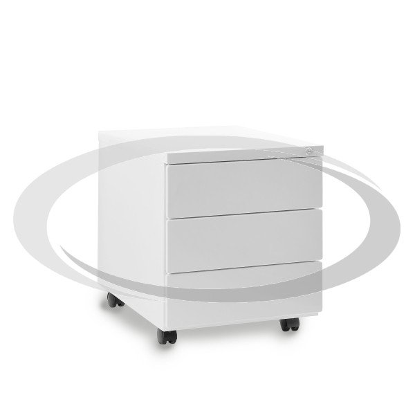 kontajner k stolu KN3