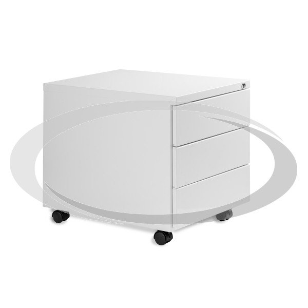 kontajner k stolu KN3