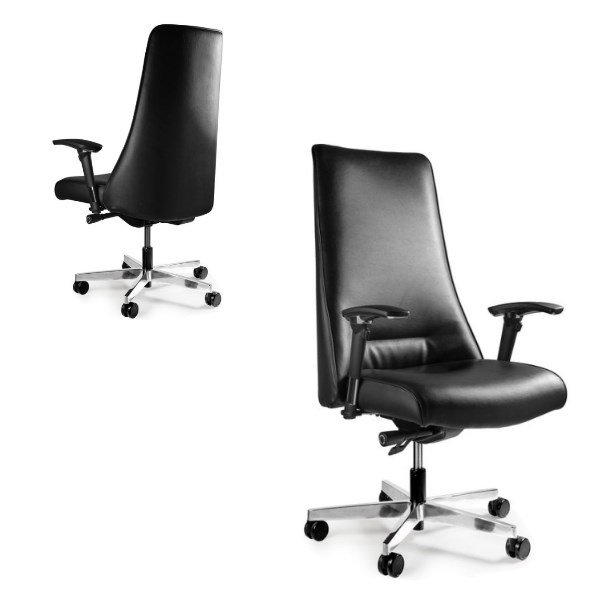 kancelárske kreslo Soni