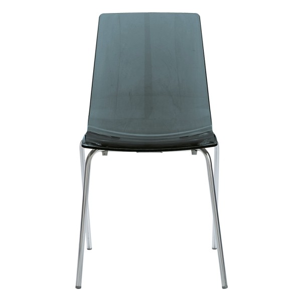 plastová stolička Lollipop