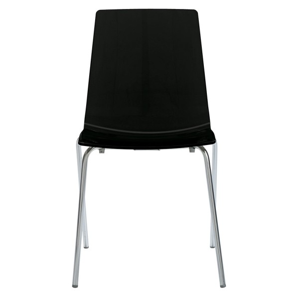 plastová stolička Lollipop